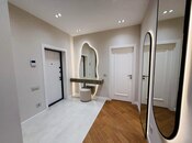 Сдаётся 3-комн. новостройка 140 м², м. Шах Исмаил Хатаи, photo 6 from 8