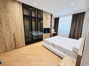 Сдаётся 3-комн. новостройка 140 м², м. Шах Исмаил Хатаи, photo 7 from 8