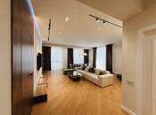 Сдаётся 3-комн. новостройка 140 м², м. Шах Исмаил Хатаи, photo 2 from 8