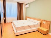 Сдаётся 3-комн. новостройка 140 м², м. Шах Исмаил Хатаи, photo 8 from 8