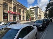 İcarəyə verilir  obyekt 2 000 m², 8-ci mikrorayon q., photo 2 from 8