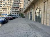 Elan №5551180 - Bakı, 8-ci mikrorayon q., 2000 m²