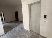 Satılır 1 otaqlı yeni tikili 53 m², Buzovna q., photo 4 from 8