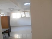 Satılır  obyekt 140 m², Nəsimi r., photo 6 from 8
