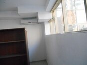 Satılır  obyekt 140 m², Nəsimi r., photo 5 from 8