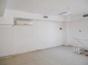 Satılır  obyekt 140 m², Nəsimi r., photo 8 from 8