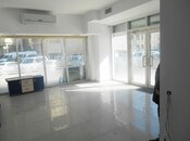 Объект - Насиминский  р. - 140 м²