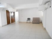 Satılır  obyekt 140 m², Nəsimi r., photo 7 from 8