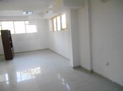 Объект - Насиминский  р. - 140 м²
