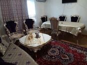 Satılır 4 otaqlı yeni tikili 85 m², Memar Əcəmi m., photo 1 from 8