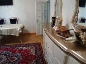 Satılır 4 otaqlı yeni tikili 85 m², Memar Əcəmi m., photo 5 from 8