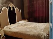 Satılır 4 otaqlı yeni tikili 85 m², Memar Əcəmi m., photo 4 from 8