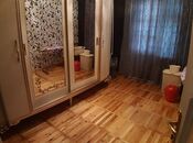 Satılır 4 otaqlı yeni tikili 85 m², Memar Əcəmi m., photo 3 from 8