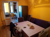 Satılır 4 otaqlı yeni tikili 85 m², Memar Əcəmi m., photo 7 from 8