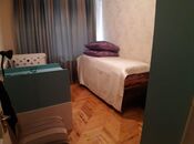 Satılır 4 otaqlı yeni tikili 85 m², Memar Əcəmi m., photo 6 from 8