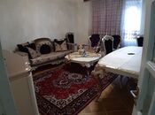Satılır 4 otaqlı yeni tikili 85 m², Memar Əcəmi m., photo 2 from 8
