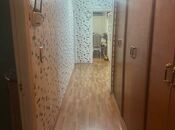 Satılır 4 otaqlı yeni tikili 85 m², Memar Əcəmi m., photo 8 from 8