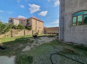 Satılır 7 otaqlı həyət evi/bağ evi 250 m², M.Ə.Rəsulzadə q., photo 3 from 8