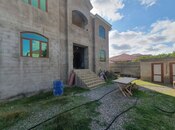 Satılır 7 otaqlı həyət evi/bağ evi 250 m², M.Ə.Rəsulzadə q., photo 1 from 8