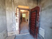 Satılır 7 otaqlı həyət evi/bağ evi 250 m², M.Ə.Rəsulzadə q., photo 4 from 8