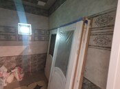 Satılır 7 otaqlı həyət evi/bağ evi 250 m², M.Ə.Rəsulzadə q., photo 7 from 8