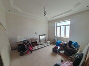Satılır 7 otaqlı həyət evi/bağ evi 250 m², M.Ə.Rəsulzadə q., photo 8 from 8