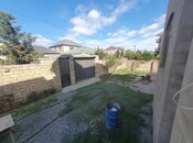 Satılır 7 otaqlı həyət evi/bağ evi 250 m², M.Ə.Rəsulzadə q., photo 6 from 8