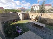 Satılır 7 otaqlı həyət evi/bağ evi 250 m², M.Ə.Rəsulzadə q., photo 5 from 8