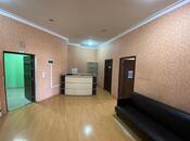 Сдаётся 6-комн. офис 225 м², Насиминский  р., photo 3 from 8