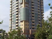 Сдаётся 6-комн. офис 225 м², Насиминский  р., photo 1 from 8