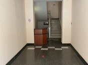 Объявление №5555269 - Баку, Насиминский  р., 6-комн., 225 м²