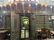 İcarəyə verilir  obyekt 220 m², Memar Əcəmi m., photo 4 from 5