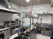 İcarəyə verilir  obyekt 220 m², Memar Əcəmi m., photo 5 from 5