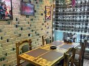 İcarəyə verilir  obyekt 220 m², Memar Əcəmi m., photo 3 from 5