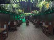 İcarəyə verilir  obyekt 220 m², Memar Əcəmi m., photo 2 from 5