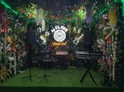 Elan №5555252 - Bakı, Memar Əcəmi m., 220 m²