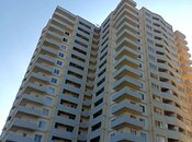 Продаётся 2-комн. новостройка 120 м², пос. 8-й километр, photo 6 from 8