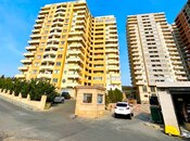 Продаётся 2-комн. новостройка 120 м², пос. 8-й километр, photo 1 from 8