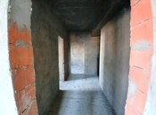 Продаётся 2-комн. новостройка 120 м², пос. 8-й километр, photo 7 from 8