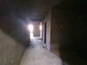 Продаётся 2-комн. новостройка 120 м², пос. 8-й километр, photo 8 from 8