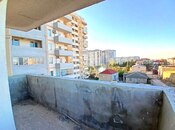 Продаётся 2-комн. новостройка 120 м², пос. 8-й километр, photo 4 from 8