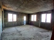 Продаётся 2-комн. новостройка 120 м², пос. 8-й километр, photo 5 from 8