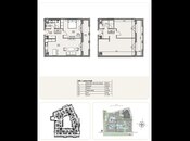 Satılır 2 otaqlı yeni tikili 82.4 m², Sea Breeze q., photo 7 from 7