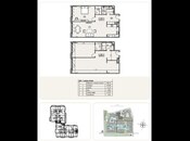 Продаётся 2-комн. новостройка 96.2 м², пос. Sea Breeze, photo 8 from 8