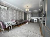 Продаётся 4-комн. новостройка 240 м², м. Ичеришехер, photo 8 from 8