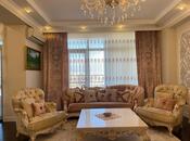 Продаётся 4-комн. новостройка 240 м², м. Ичеришехер, photo 6 from 8