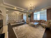 Продаётся 4-комн. новостройка 240 м², м. Ичеришехер, photo 4 from 8