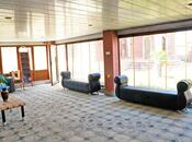 Satılır 6 otaqlı həyət evi/bağ evi 300 m², Saray q., photo 8 from 8