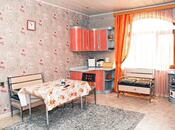 Satılır 6 otaqlı həyət evi/bağ evi 300 m², Saray q., photo 6 from 8