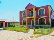 Satılır 6 otaqlı həyət evi/bağ evi 300 m², Saray q., photo 2 from 8